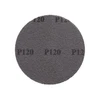 Makita tépőzáras csiszolóháló rezgőcsiszolóhoz D 150mm A120 10db Makita tépőzáras csiszolóháló rezgőcsiszolóhoz D 150mm A120 10db