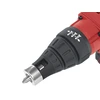 Flex DW 37 12 EC C akkus csavarbehajtó mélységütközővel Flex DW 37 12 EC C akkus csavarbehajtó mélységütközővel