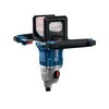 Bosch GRW 18V-160 akkus kézi keverőgép , 2 toldó elem 7cm Bosch GRW 18V-160 akkus kézi keverőgép , 2 toldó elem 7cm