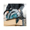 Makita HS013GZ akkus körfűrész