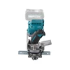 Makita RP001GZ akkus felsőmaró Makita RP001GZ akkus felsőmaró