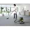 Karcher T 10/1 elektromos porszívó Karcher T 10/1 elektromos porszívó