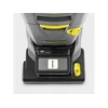 Karcher BR 30/4 C Bp akkus padlótisztító Karcher BR 30/4 C Bp akkus padlótisztító