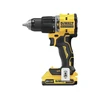 DeWalt DCD799D2T akkus fúrócsavarozó tokmányos