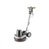 Karcher BDP 43/400 C elektromos padlótisztító Karcher BDP 43/400 C elektromos padlótisztító
