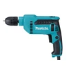 Makita DP4021 elektromos fúrógép tokmányos Makita DP4021 elektromos fúrógép tokmányos