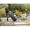 Karcher HD 7/15 G elektromos magasnyomású mosó Karcher HD 7/15 G elektromos magasnyomású mosó