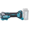 Makita TM001GZ03 akkus multifunkciós gép rezgő Makita TM001GZ03 akkus multifunkciós gép rezgő