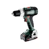 Metabo SB 18 L akkus ütvefúró-csavarozó Metabo SB 18 L akkus ütvefúró-csavarozó