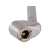 Makita kerékfújtató adapter DMP/MP Makita kerékfújtató adapter DMP/MP