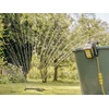 Karcher BP 2.000-18 BARREL akkus hordószivattyú