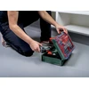 Metabo PowerMaxx BS Basic Set akkus fúrócsavarozó tokmányos