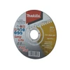 Makita Inox vágókorong 115x0,8 mm Makita Inox vágókorong 115x0,8 mm