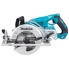 Makita DRS780Z akkus körfűrész Makita DRS780Z akkus körfűrész