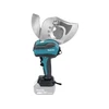Makita DTC103ZK akkus kábelvágó Makita DTC103ZK akkus kábelvágó