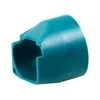 Makita porelvezető csonk 122397-8 Makita porelvezető csonk 122397-8