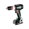 Metabo SB 18 L Quick akkus ütvefúró-csavarozó Metabo SB 18 L Quick akkus ütvefúró-csavarozó