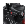 Güde Zero Turn GZT 1070 benzinmotoros fűnyíró traktor