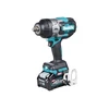 Makita TW002GM201 akkus ütvecsavarozó Makita TW002GM201 akkus ütvecsavarozó