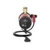 Grundfos COMFORT 15-14 BX TA keringető szivattyú Grundfos COMFORT 15-14 BX TA keringető szivattyú