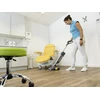 Karcher BR 30/1 C Bp akkus padlótisztító Karcher BR 30/1 C Bp akkus padlótisztító