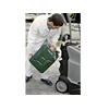 Karcher HDS 5/11 UX Plus melegvizes magasnyomású mosó Karcher HDS 5/11 UX Plus melegvizes magasnyomású mosó