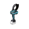 Makita DTC102ZK akkus kábelvágó Makita DTC102ZK akkus kábelvágó