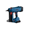 Bosch GNB 18V-40 akkus betonszegező Bosch GNB 18V-40 akkus betonszegező