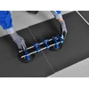 Bautool vákuumos lapösszehúzó Bautool vákuumos lapösszehúzó