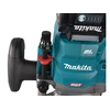 Makita RP001GZ akkus felsőmaró Makita RP001GZ akkus felsőmaró