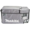 Makita CW001G hűtőláda kiegészítő védőhuzat