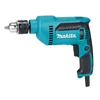Makita DP4020 elektromos fúrógép tokmányos Makita DP4020 elektromos fúrógép tokmányos