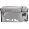 Makita CW002G hűtőláda kiegészítő védőhuzat Makita CW002G hűtőláda kiegészítő védőhuzat