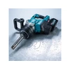 Makita TW010GT201 akkus ütvecsavarozó