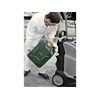 Karcher HDS 5/15 UX Plus melegvizes magasnyomású mosó Karcher HDS 5/15 UX Plus melegvizes magasnyomású mosó
