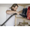 Karcher WD 3 S V-15/6/20 Home elektromos porszívó