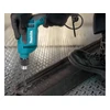 Makita DP4020 elektromos fúrógép tokmányos Makita DP4020 elektromos fúrógép tokmányos