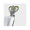 Karcher BDS 43/Orbital C elektromos padlótisztító Karcher BDS 43/Orbital C elektromos padlótisztító