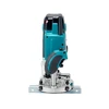 Makita RP2303FC07 elektromos felsőmaró