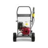 Karcher HD 9/23 De robbanómotoros magasnyomású mosó Karcher HD 9/23 De robbanómotoros magasnyomású mosó
