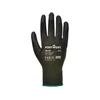 Portwest AB129 védőkesztyű XL Portwest AB129 védőkesztyű XL