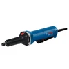 Bosch GGS 30 LPS elektromos egyenes csiszoló Bosch GGS 30 LPS elektromos egyenes csiszoló