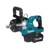 Makita TW009GT201 akkus ütvecsavarozó Makita TW009GT201 akkus ütvecsavarozó