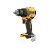 DeWalt DCD794NT akkus fúrócsavarozó tokmányos