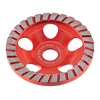 Flex 420.409 gyémánt csiszolótárcsa Flex 420.409 gyémánt csiszolótárcsa