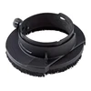 Flex 366.528 ø 115 mm kefekoszorú betoncsiszolóhoz Flex 366.528 ø 115 mm kefekoszorú betoncsiszolóhoz