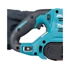 Makita BS001GZ akkus szalagcsiszoló Makita BS001GZ akkus szalagcsiszoló