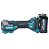 Makita TM001GD201 akkus multifunkciós gép rezgő Makita TM001GD201 akkus multifunkciós gép rezgő