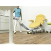 Karcher BR 30/1 C Bp akkus padlótisztító Karcher BR 30/1 C Bp akkus padlótisztító