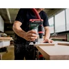 Metabo FMV 18 LTX BL akkus élmaró Metabo FMV 18 LTX BL akkus élmaró